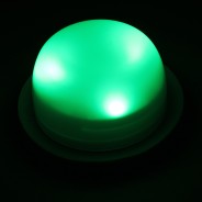 Rechargeable Colour Change LED Light Unit 3 