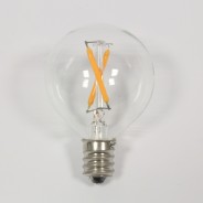 Seletti Mouse Lamp Replacement Bulb - E12 1 