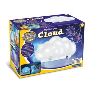 My Very Own Cloud 3-in-1 Nightlight 2 