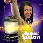 Mystical Lantern Wholesale 4 