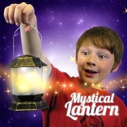 Mystical Lantern Wholesale 2 