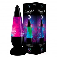 Nebula Light Lamp 2 