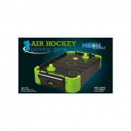 Neon Table Air Hockey 4 