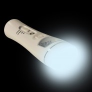 Nite Safe Maxi LED Night Light & Torch 3 