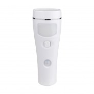 Nite Safe Sensor LED Night Light & Torch II 4 