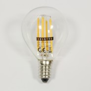 Outdoor Monkey Replacement Bulb 1 