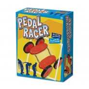 Pedal Racer 4 