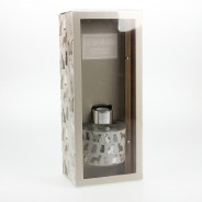 Pet Anti-Odour Reed Diffusers 4 