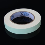Photoluminescent Glow Tape 10m 2 