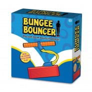 Bungee Bouncer 6 