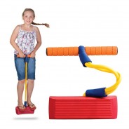 Bungee Bouncer 1 