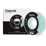 Glow PLA Filament Cartridge 1kg by Polaroid 2 