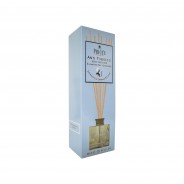 Price's Fresh Air Odour Neutralising Reed Diffusers  8 Anti Tobacco