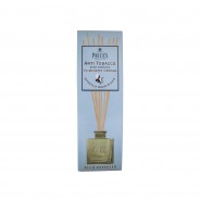 Price's Fresh Air Odour Neutralising Reed Diffusers  13 Anti Tobacco