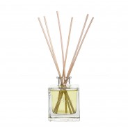 Price's Fresh Air Odour Neutralising Reed Diffusers  5 Chef's