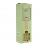Price's Fresh Air Odour Neutralising Reed Diffusers  4 Chef's