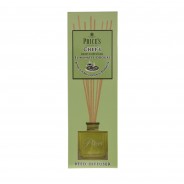 Price's Fresh Air Odour Neutralising Reed Diffusers  11 Chef's