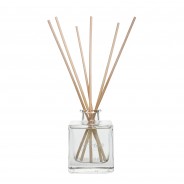 Price's Fresh Air Odour Neutralising Reed Diffusers  7 Household Pets