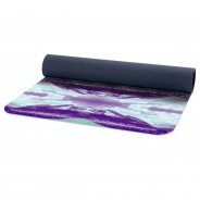 Pro Printed Himalaya Yoga Mat 4 