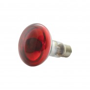 R80 Colour Reflector Bulb E27  5 