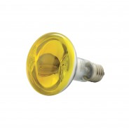 R80 Colour Reflector Bulb E27  3 