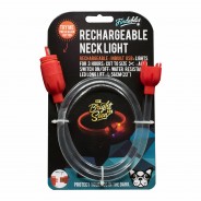 Rechargeable Collar Light - Findables 4 