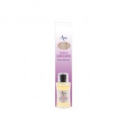 Aira Reed Diffuser 25ml  5 Lilac and sandalwood
