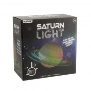 Saturn Light 2 
