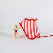 Circus Lamps by Seletti 9 