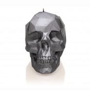 Skull Candle  4 