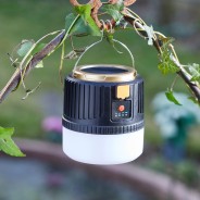 Smart Multi-Lantern - Smart Solar 2 