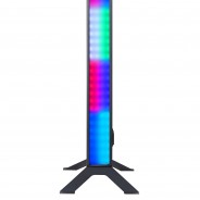 Spectrapix Batten Light Bar 12 Floor standing bracket sold separately