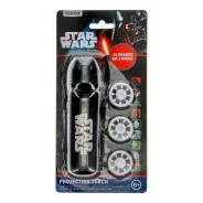 Star Wars Projection Torch 3 