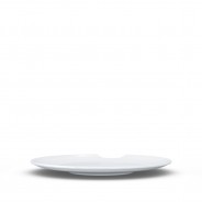 Tassen Bite Tableware 9 15cm Side Plate