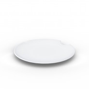 Tassen Bite Tableware 10 15cm Side Plate