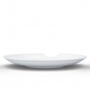 Tassen Bite Tableware 4 24cm Deep Plate