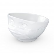 Tassen Hopeful Bowl 8 White Inner