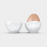 Tassen Egg Cup Sets 12 Oh Please & Tasty