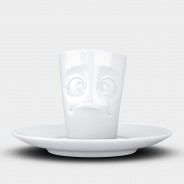 Tassen Espresso Cups 5 Baffled