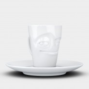 Tassen Espresso Cups 13 Impish