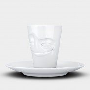 Tassen Espresso Cups 14 Impish