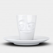 Tassen Espresso Cups 15 Impish