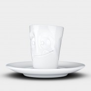 Tassen Espresso Cups 20 Tasty