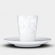 Tassen Espresso Cups 18 Tasty