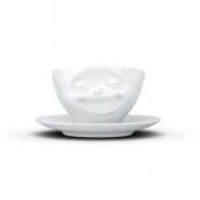 Tassen Emotion Cups 18 Laughing Cup