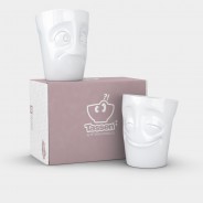 Tassen Mug Sets 5 Cheery & Baffled