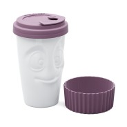 Tassen Tasty Mug to Go 4 