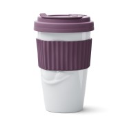 Tassen Tasty Mug to Go 6 