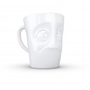 Tassen Mug With Handle 10 Baffled 