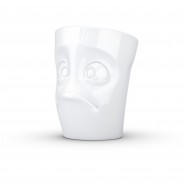 Tassen Mug With Handle 11 Baffled